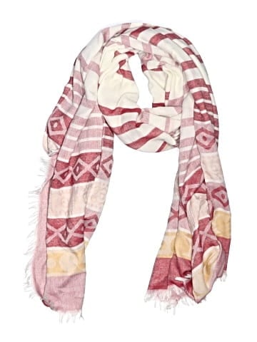 V.Fraas Scarf (view 1)