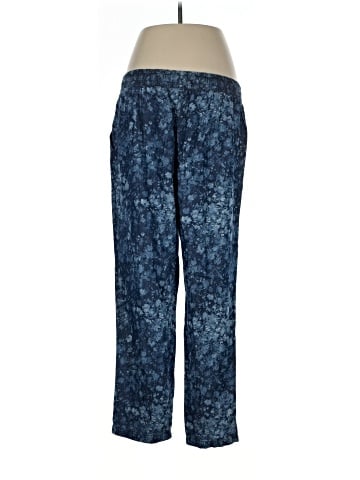 Gloria Vanderbilt Casual Pants (view 2)