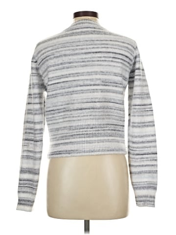 Unbranded Cardigan (view 2)