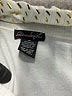 Say What? Ivory Cardigan Size M - photo 7