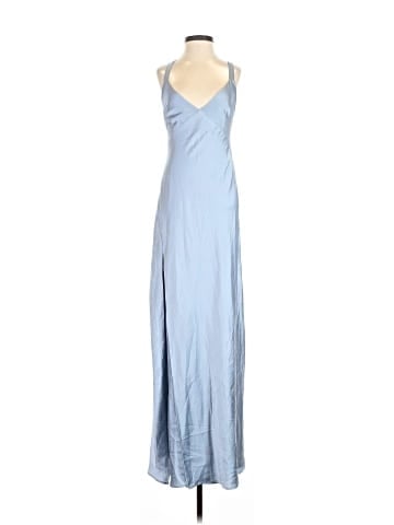Show Me Your Mumu Casual Dress (view 1)