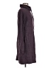 PrAna Purple Sweatshirt Size M - photo 4