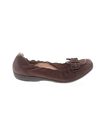 ABEO Flats (view 1)