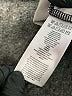 MICHAEL Michael Kors Graphic Black Cocktail Dress Size 14 - photo 8