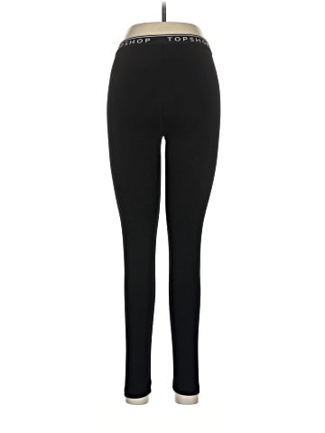 Topshop Leggings (view 2)