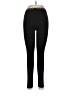 Topshop Black Leggings Size 8 - photo 2