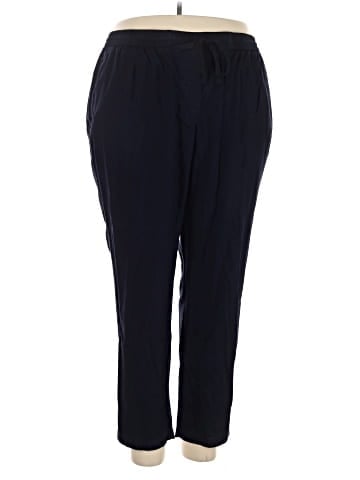Talbots Casual Pants (view 1)