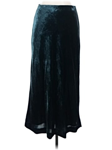 Maeve by Anthropologie Formal Skirt (view 2)