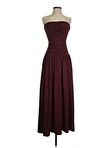 Nia Cocktail Dress (view 1)