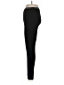 Topshop Black Leggings Size 8 - photo 5
