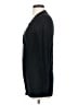 Halogen Black Cardigan Size S - photo 5