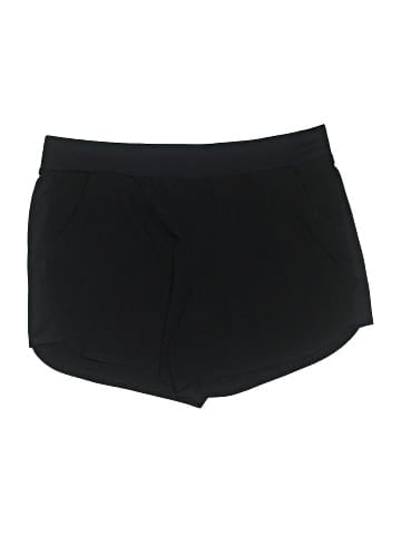 Tek Gear Shorts (view 1)