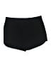 Tek Gear Black Shorts Size XL - photo 1