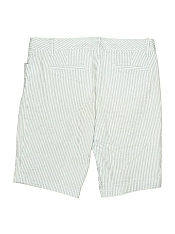 Lands' End Shorts (view 2)
