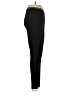 Topshop Black Leggings Size 8 - photo 4