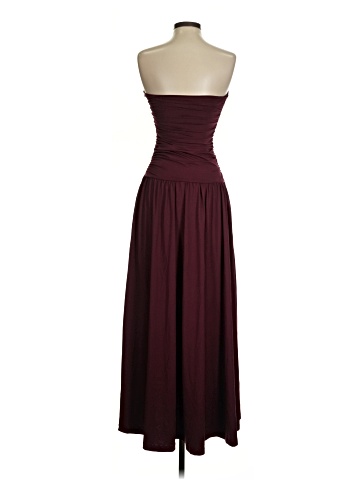Nia Cocktail Dress (view 2)