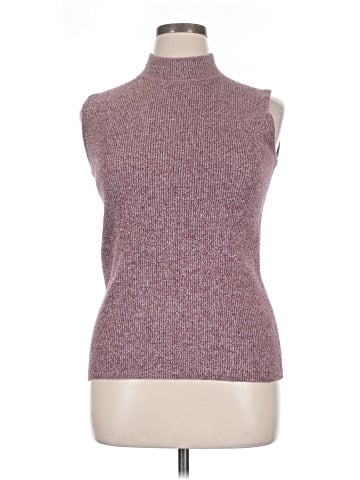 Preswick & Moore Sweater Vest (view 1)