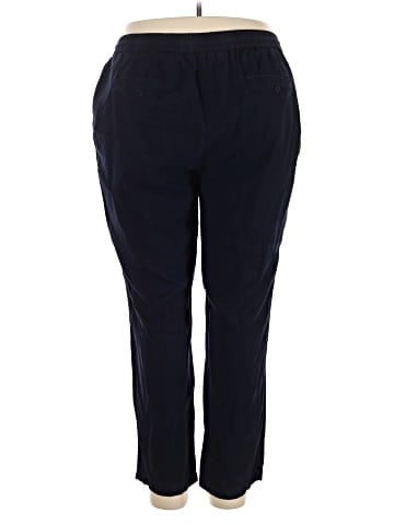 Talbots Casual Pants (view 2)