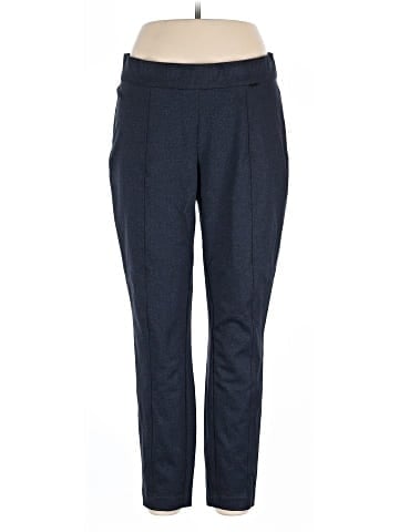 Anne Klein Dress Pants (view 1)