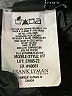 Frank Lyman Design Black Active Pants Size 2 - photo 5
