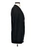 Halogen Black Cardigan Size S - photo 4