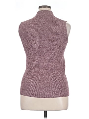 Preswick & Moore Sweater Vest (view 2)