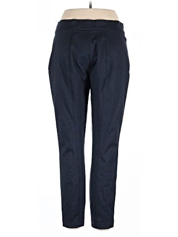 Anne Klein Dress Pants (view 2)