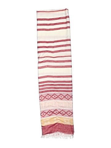 V.Fraas Scarf (view 2)