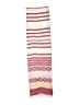 V.Fraas Pink Scarf One size - photo 2