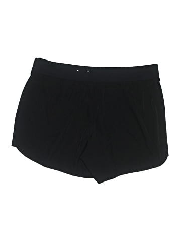 Tek Gear Shorts (view 2)