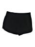 Tek Gear Black Shorts Size XL - photo 2
