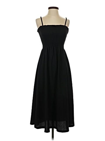 H&M Casual Dress (view 1)