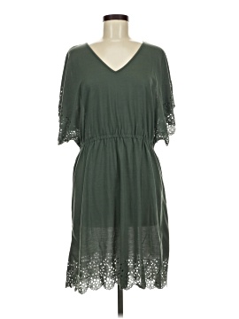 Design History Casual Dress