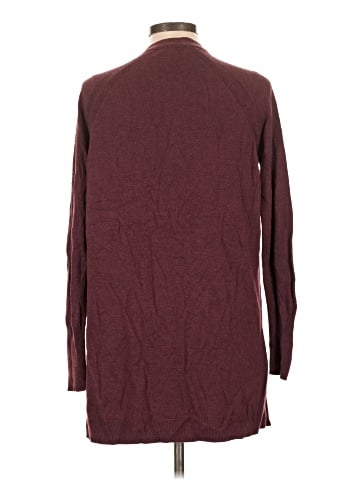 Mossimo Cardigan (view 2)