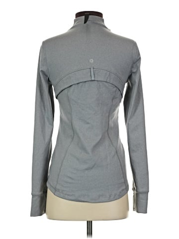 90 Degree by Reflex Track Jacket (view 2)