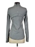 90 Degree by Reflex Gray Track Jacket Size S - photo 2