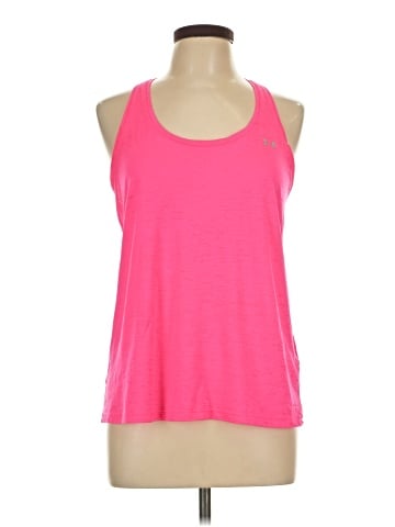 Under Armour Active Tank (view 1)