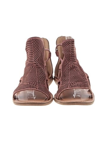 Lucky Brand Sandals (view 2)