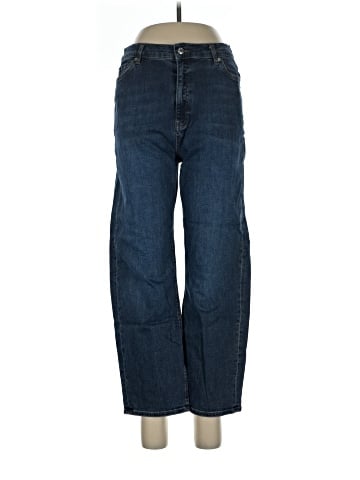 PETER MILLAR Jeans (view 1)