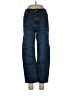 PETER MILLAR Blue Jeans Size 31R - photo 1