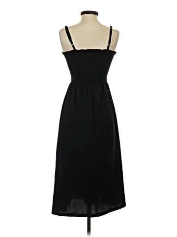 H&M Casual Dress (view 2)