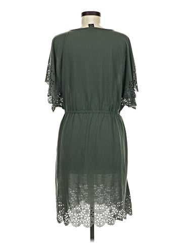 Design History Casual Dress (view 2)