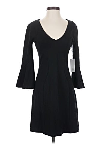 Amanda Uprichard Cocktail Dress (view 1)