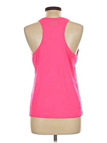 Under Armour Active Tank (view 2)
