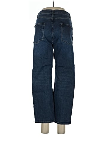 PETER MILLAR Jeans (view 2)