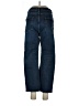 PETER MILLAR Blue Jeans Size 31R - photo 2