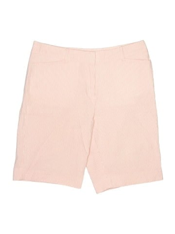 Talbots Shorts (view 1)