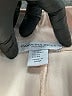 Carolina Belle Solid Pink Active Pants Size 18 - photo 4