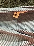 Splendid Gray Casual Dress Size XL - photo 7