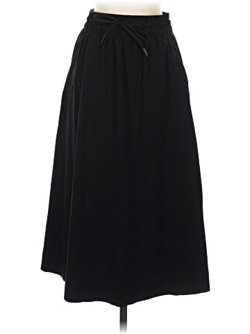 Athleta Formal Skirt (view 1)